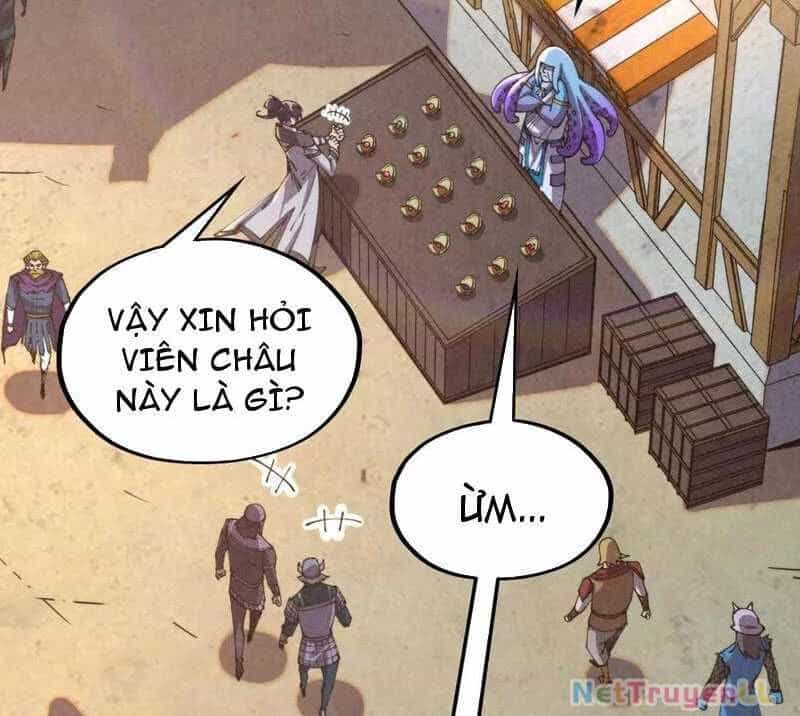 Vạn Cổ Chí Tôn - Chương 323 - ảnh 79