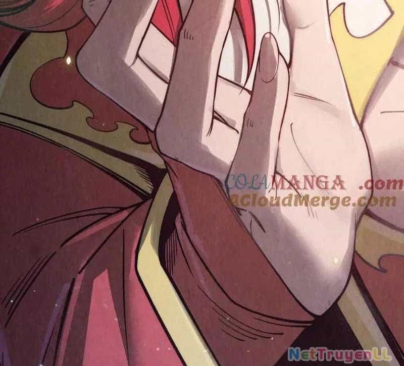 Vạn Cổ Chí Tôn - Chương 323 - ảnh 8