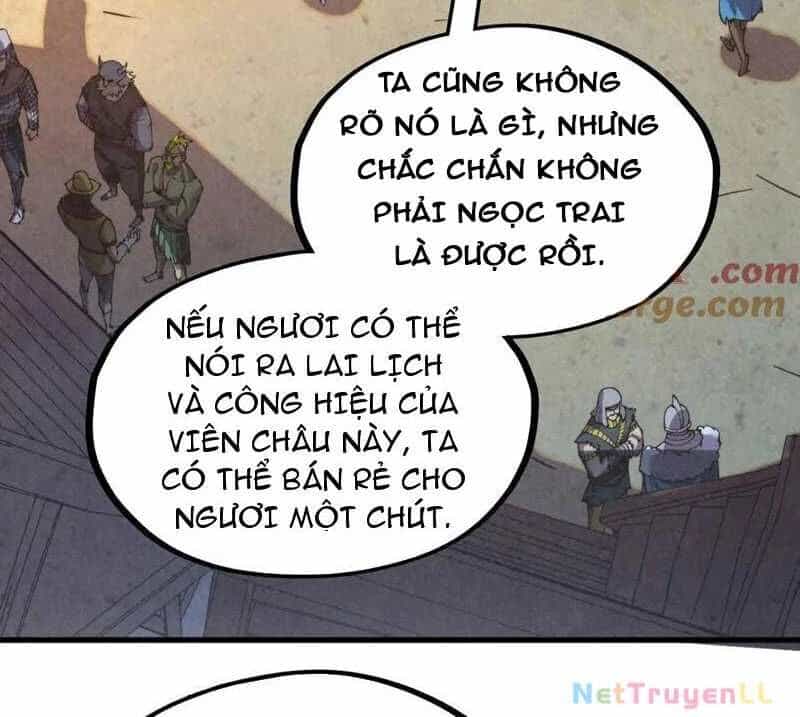 Vạn Cổ Chí Tôn - Chương 323 - ảnh 80