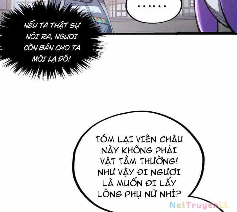 Vạn Cổ Chí Tôn - Chương 323 - ảnh 82