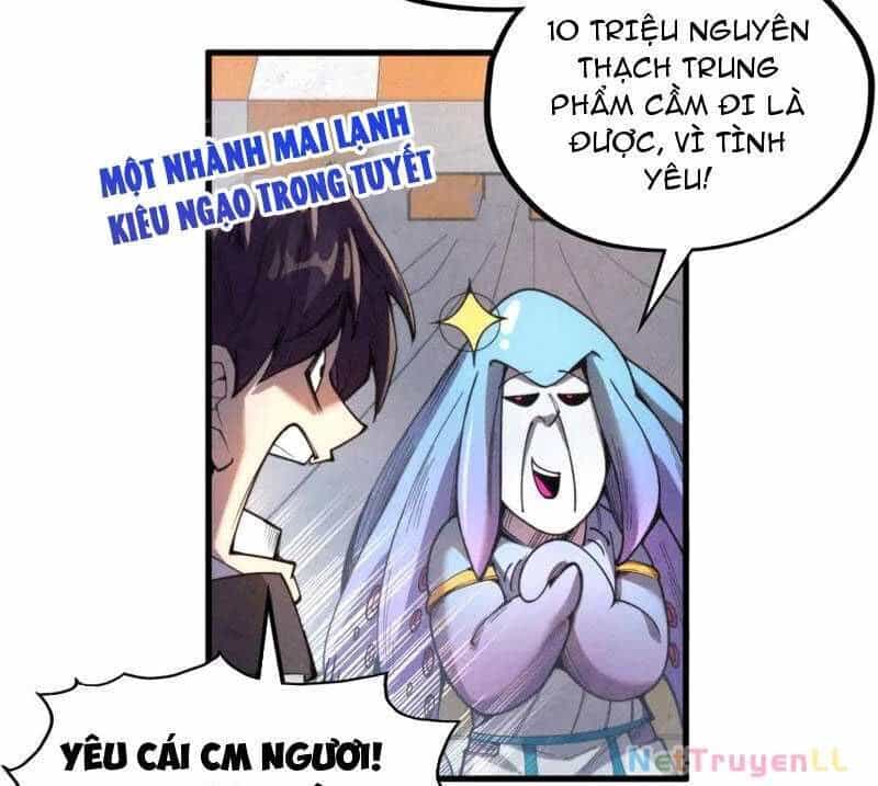 Vạn Cổ Chí Tôn - Chương 323 - ảnh 83