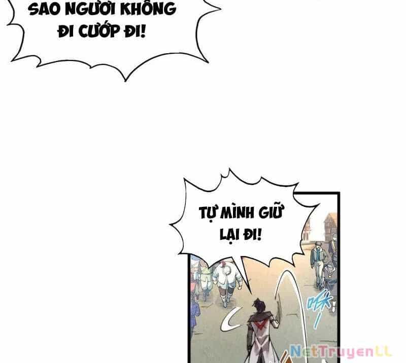 Vạn Cổ Chí Tôn - Chương 323 - ảnh 84