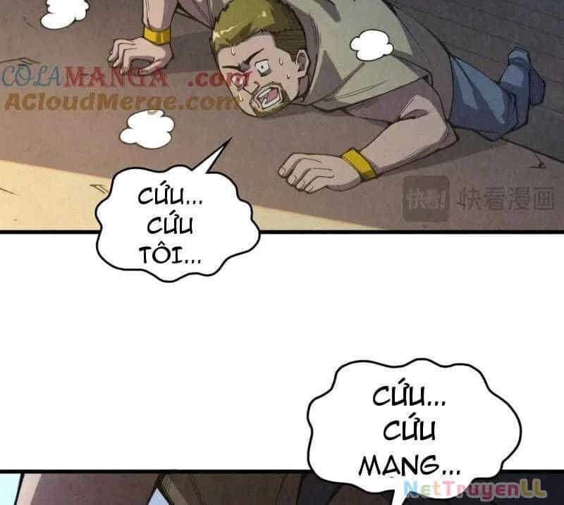 Vạn Cổ Chí Tôn - Chương 323 - ảnh 90