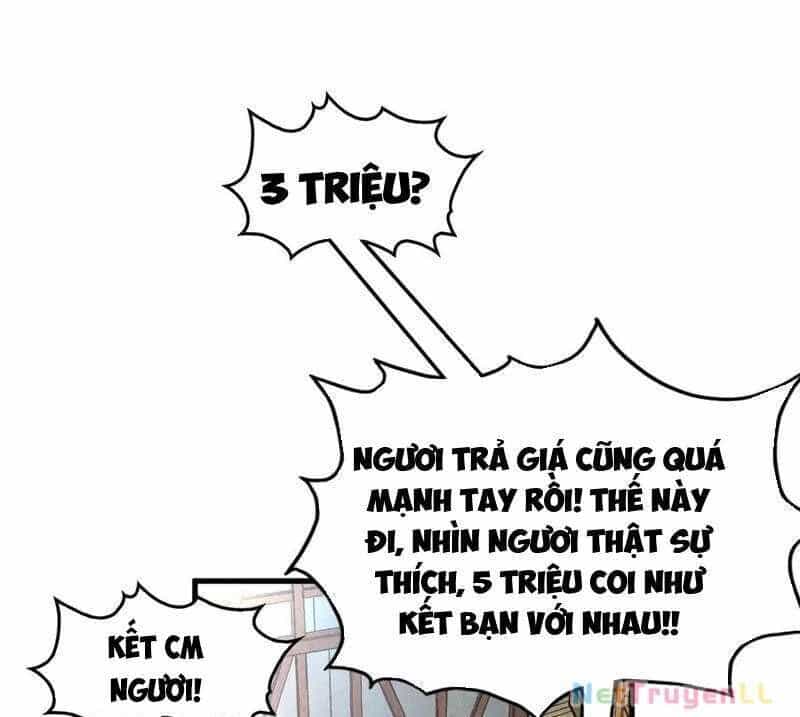 Vạn Cổ Chí Tôn - Chương 323 - ảnh 92
