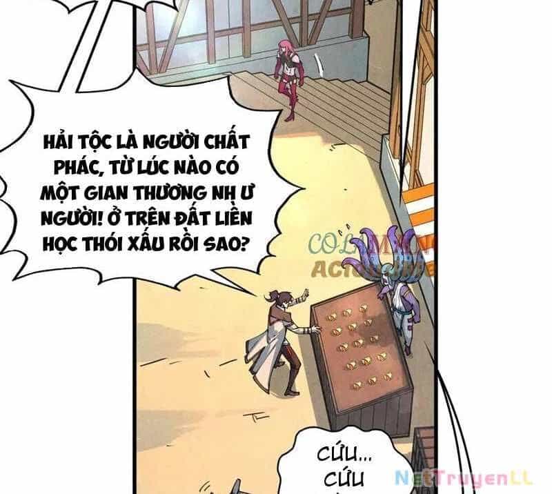 Vạn Cổ Chí Tôn - Chương 323 - ảnh 93