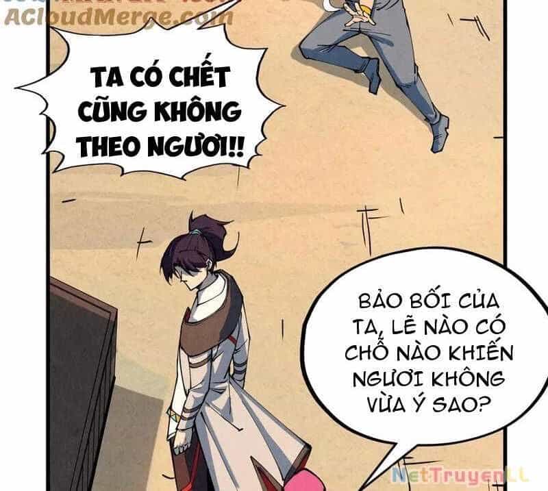 Vạn Cổ Chí Tôn - Chương 323 - ảnh 97