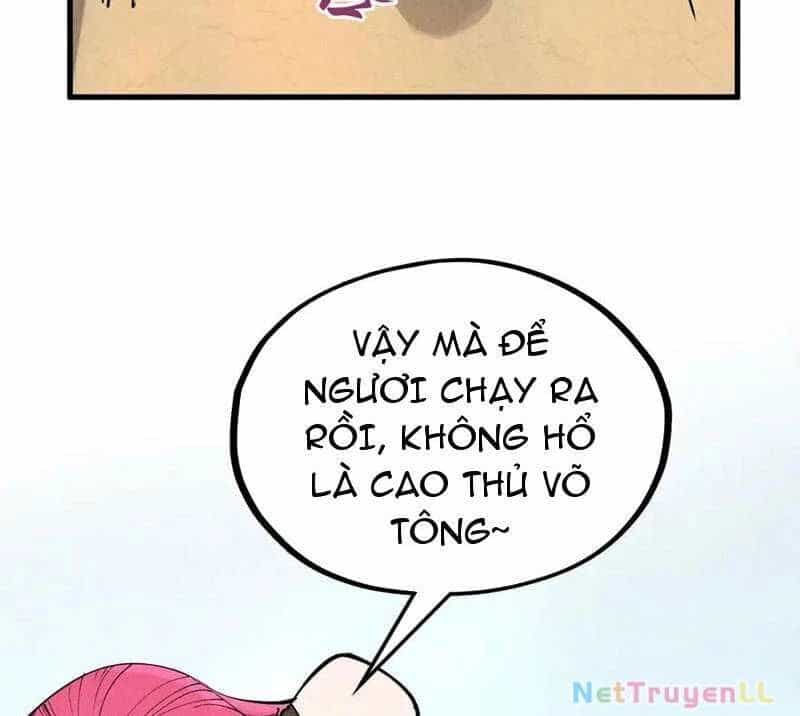 Vạn Cổ Chí Tôn - Chương 323 - ảnh 99
