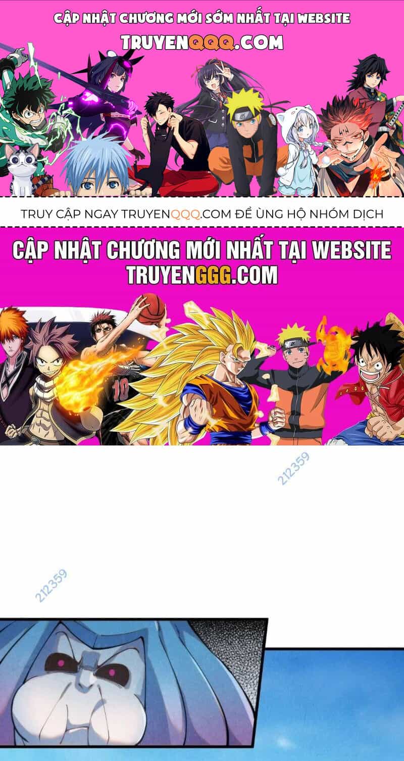 Vạn Cổ Chí Tôn - Chương 324 - ảnh 1