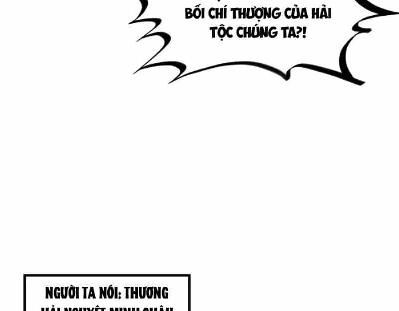 Vạn Cổ Chí Tôn - Chương 324 - ảnh 10