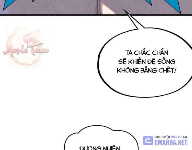 Vạn Cổ Chí Tôn - Chương 324 - ảnh 105