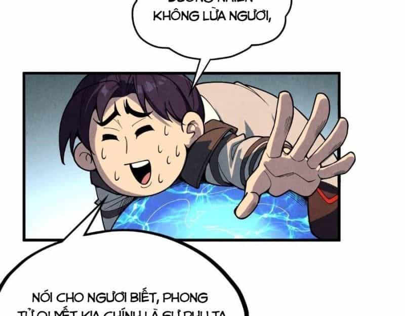 Vạn Cổ Chí Tôn - Chương 324 - ảnh 106