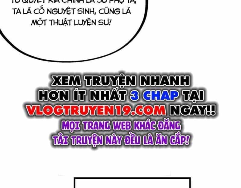 Vạn Cổ Chí Tôn - Chương 324 - ảnh 107