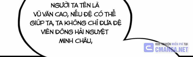 Vạn Cổ Chí Tôn - Chương 324 - ảnh 114