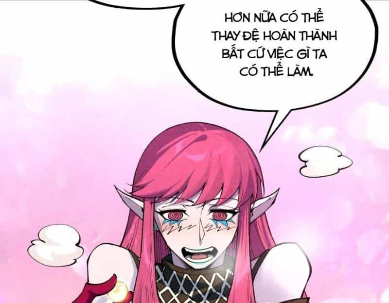 Vạn Cổ Chí Tôn - Chương 324 - ảnh 115