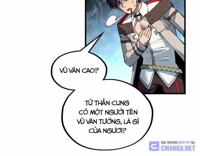 Vạn Cổ Chí Tôn - Chương 324 - ảnh 120