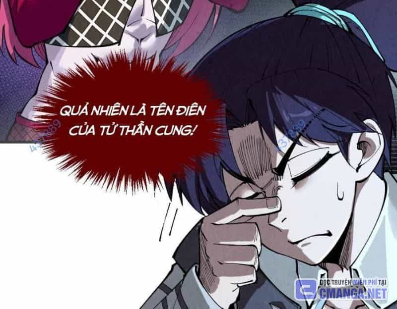 Vạn Cổ Chí Tôn - Chương 324 - ảnh 123