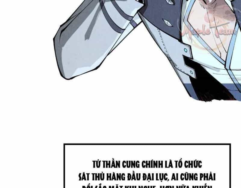 Vạn Cổ Chí Tôn - Chương 324 - ảnh 124