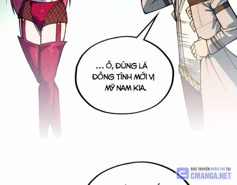 Vạn Cổ Chí Tôn - Chương 324 - ảnh 132