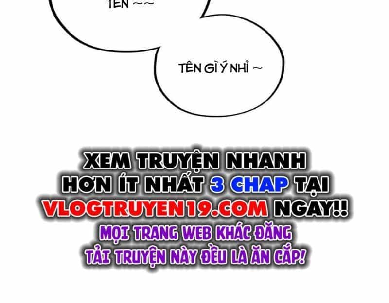 Vạn Cổ Chí Tôn - Chương 324 - ảnh 134