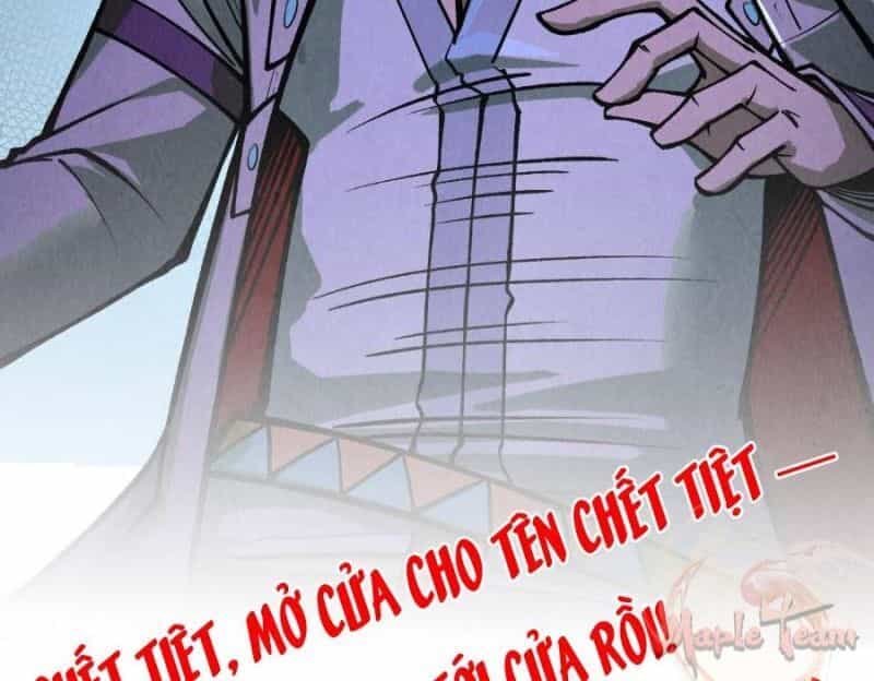 Vạn Cổ Chí Tôn - Chương 324 - ảnh 140
