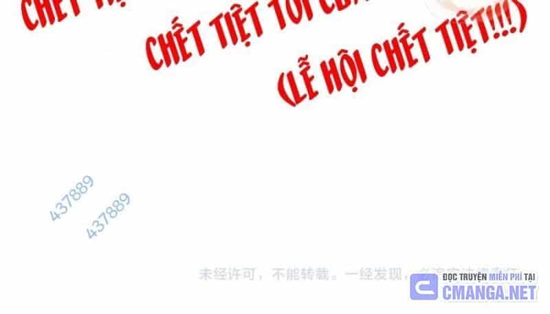 Vạn Cổ Chí Tôn - Chương 324 - ảnh 141