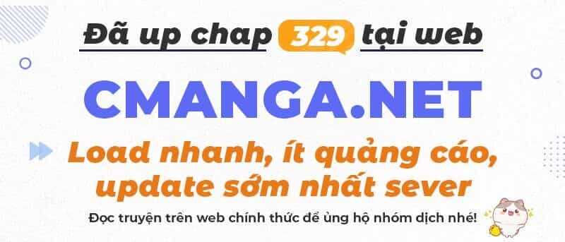 Vạn Cổ Chí Tôn - Chương 324 - ảnh 142