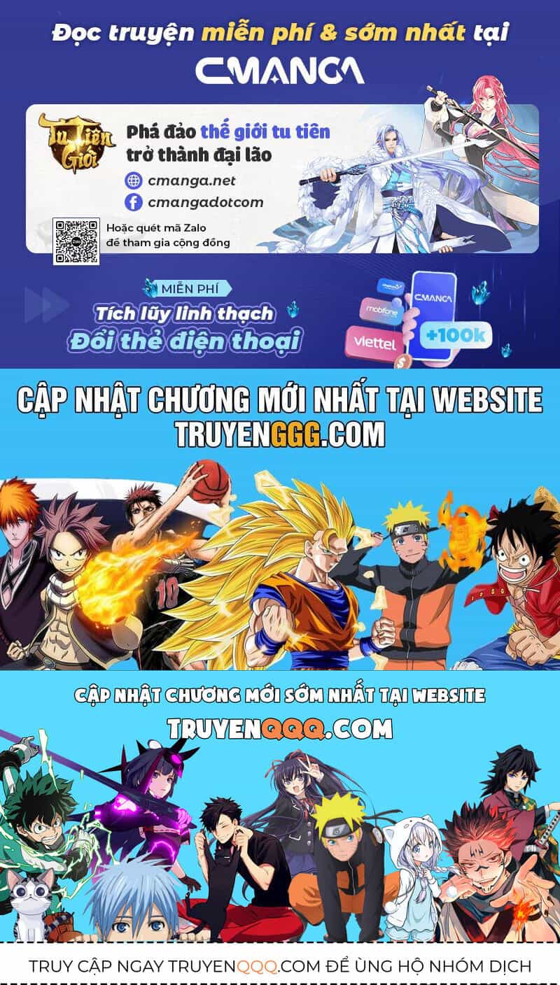 Vạn Cổ Chí Tôn - Chương 324 - ảnh 143