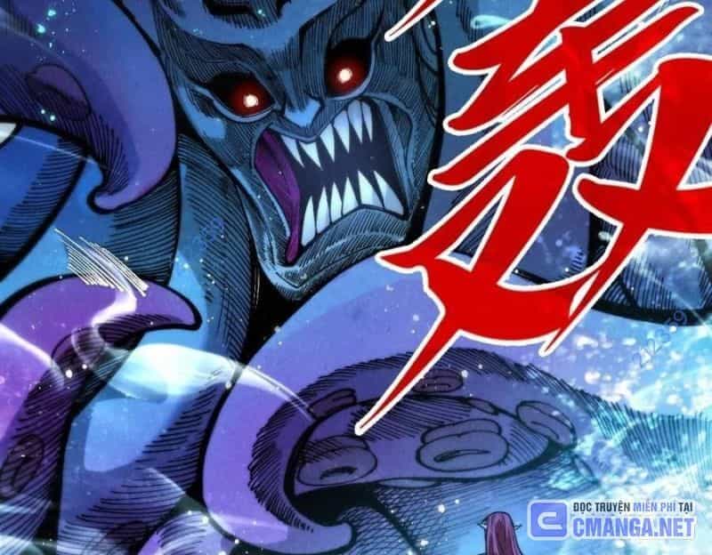 Vạn Cổ Chí Tôn - Chương 324 - ảnh 21