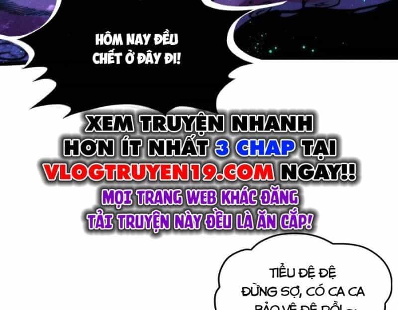 Vạn Cổ Chí Tôn - Chương 324 - ảnh 23