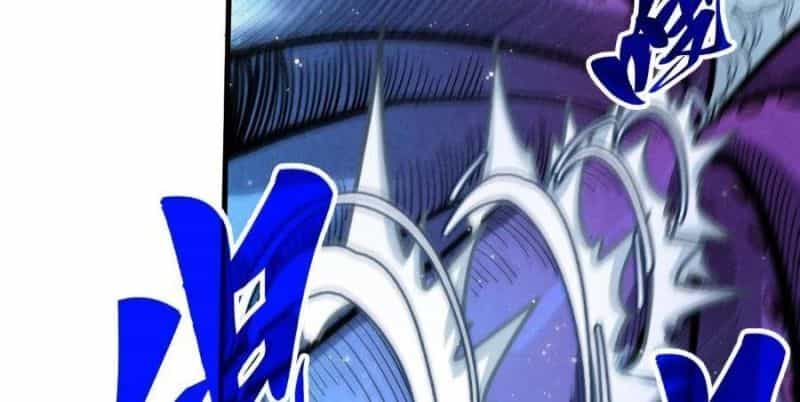 Vạn Cổ Chí Tôn - Chương 324 - ảnh 28