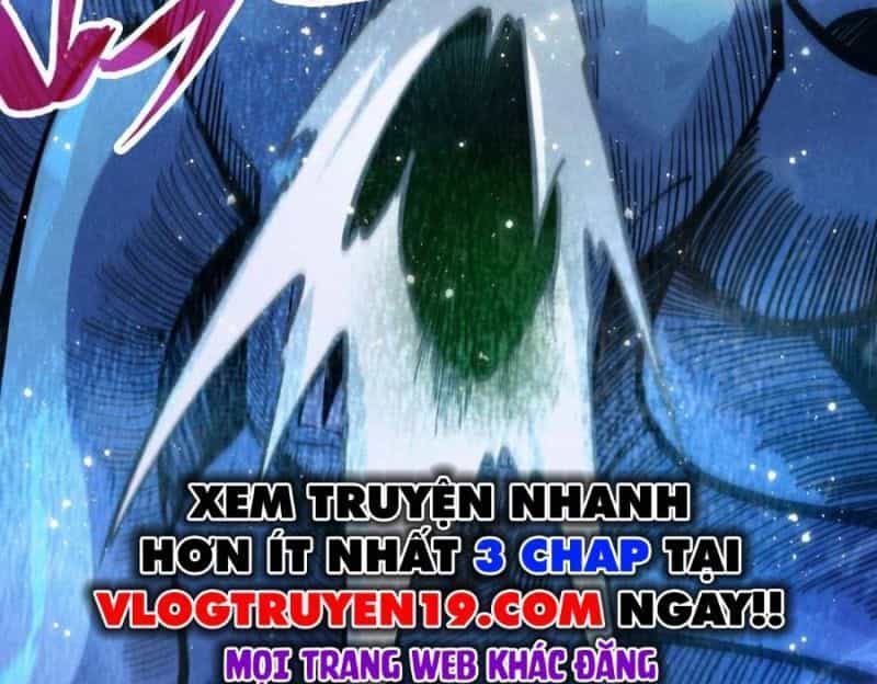 Vạn Cổ Chí Tôn - Chương 324 - ảnh 35