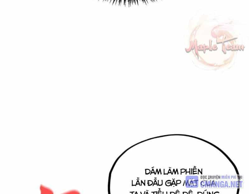 Vạn Cổ Chí Tôn - Chương 324 - ảnh 39