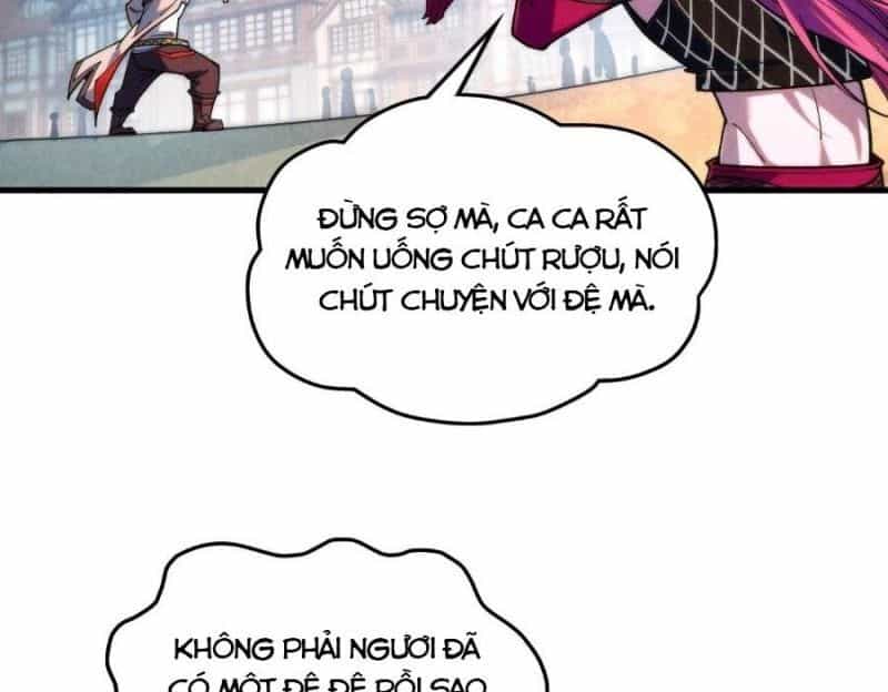 Vạn Cổ Chí Tôn - Chương 324 - ảnh 46