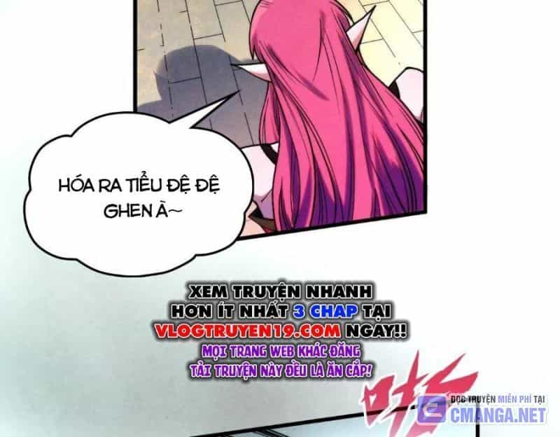 Vạn Cổ Chí Tôn - Chương 324 - ảnh 48