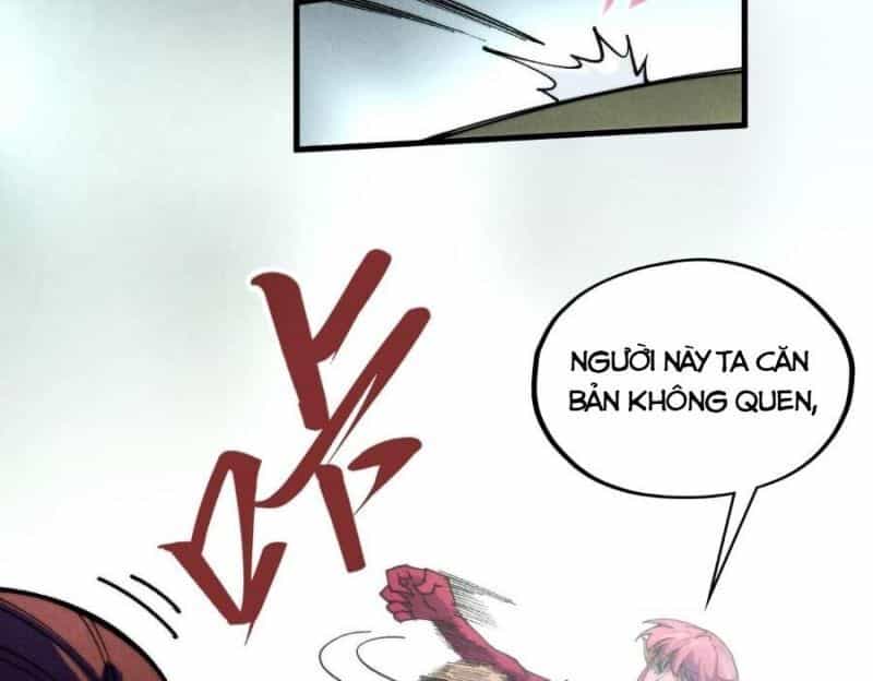 Vạn Cổ Chí Tôn - Chương 324 - ảnh 49