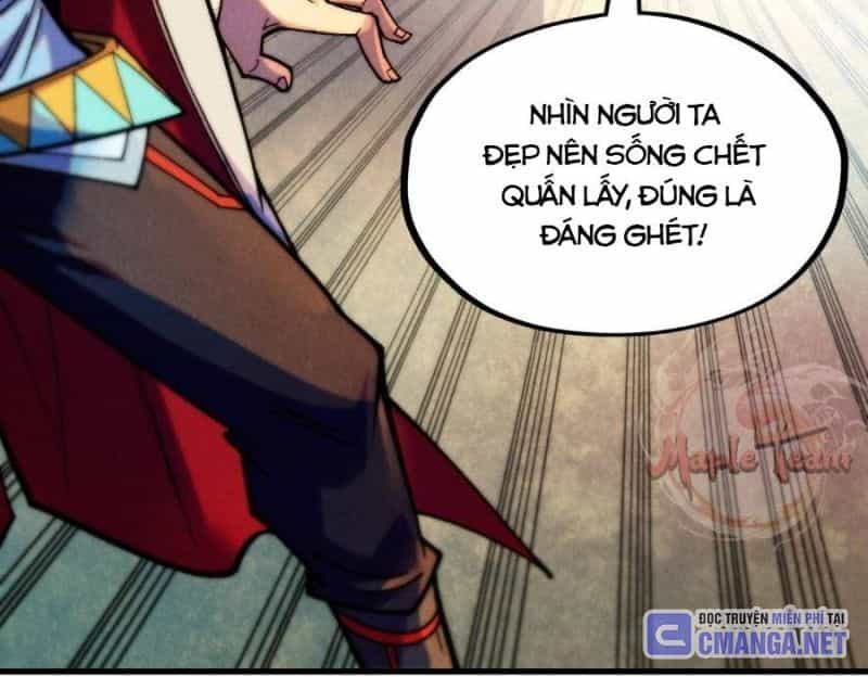 Vạn Cổ Chí Tôn - Chương 324 - ảnh 51