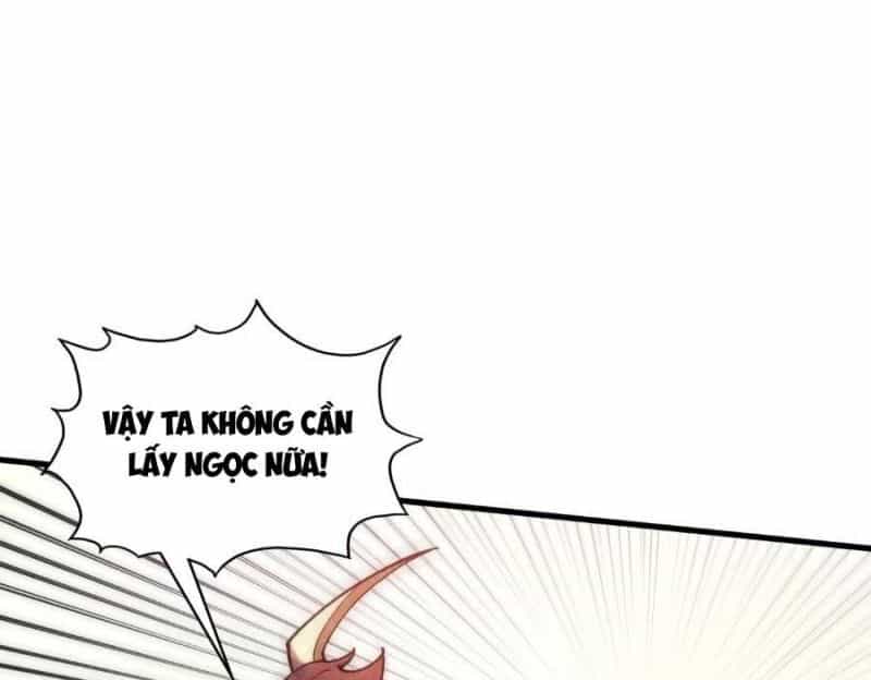 Vạn Cổ Chí Tôn - Chương 324 - ảnh 52
