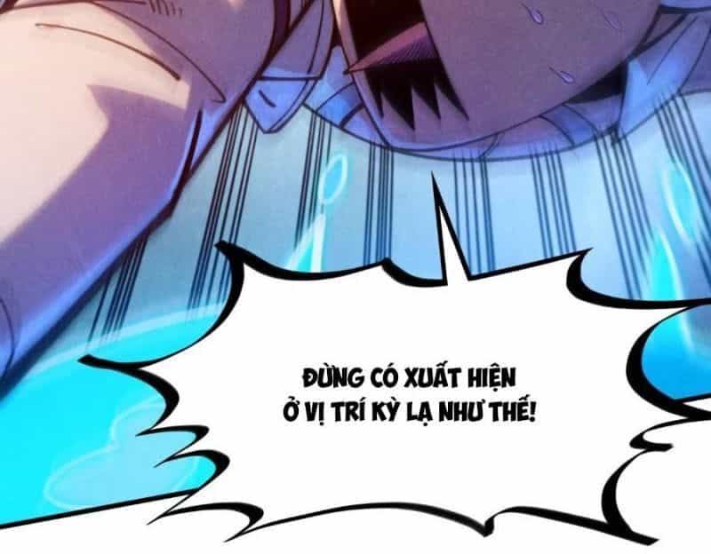 Vạn Cổ Chí Tôn - Chương 324 - ảnh 59