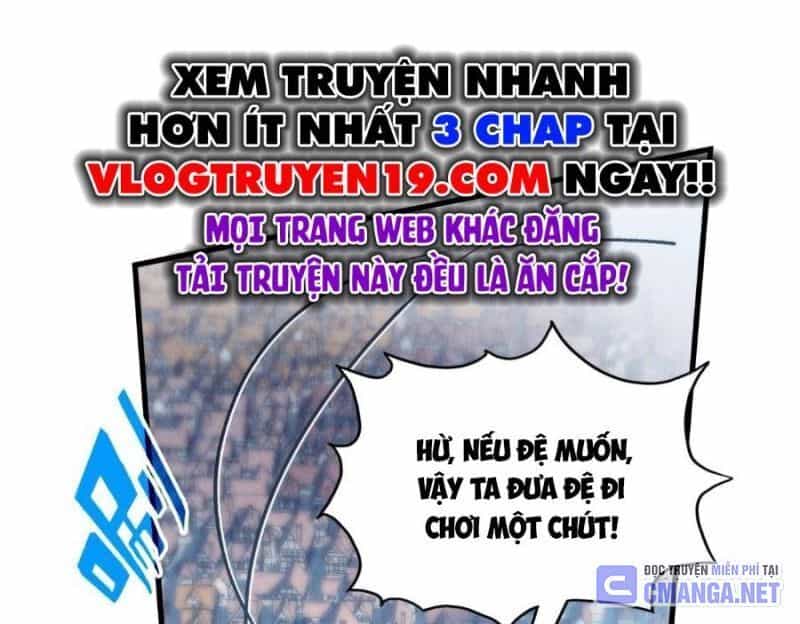 Vạn Cổ Chí Tôn - Chương 324 - ảnh 60
