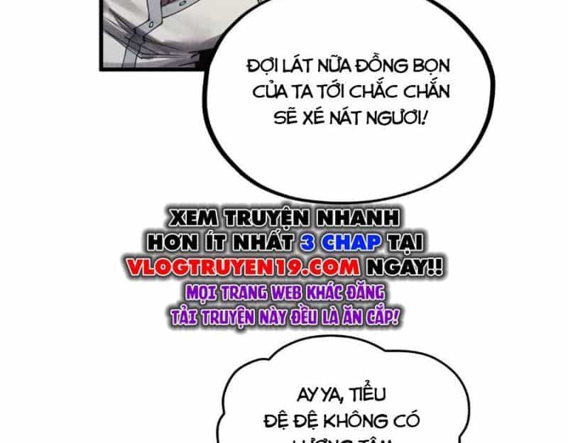 Vạn Cổ Chí Tôn - Chương 324 - ảnh 70