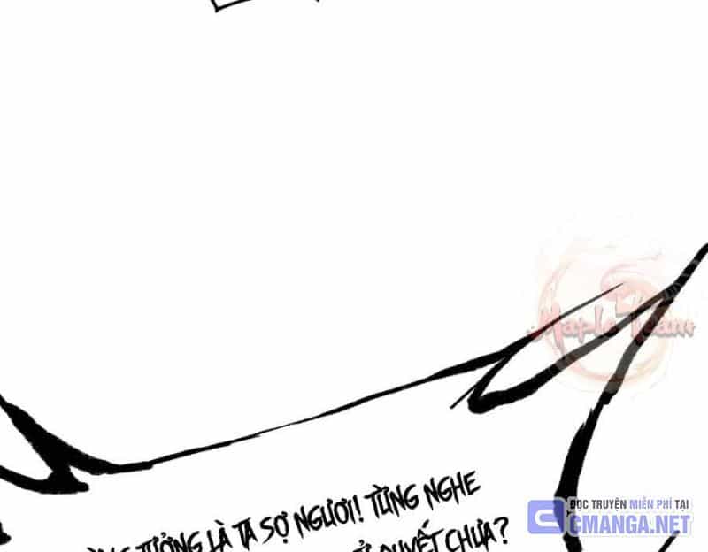Vạn Cổ Chí Tôn - Chương 324 - ảnh 75