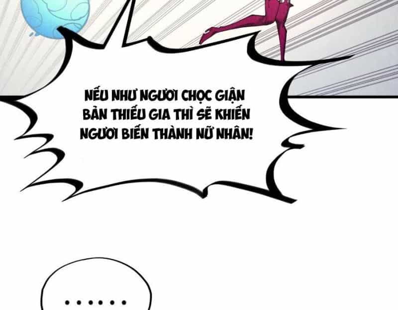 Vạn Cổ Chí Tôn - Chương 324 - ảnh 79