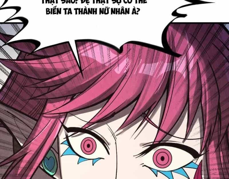 Vạn Cổ Chí Tôn - Chương 324 - ảnh 82