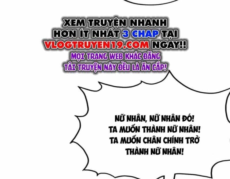 Vạn Cổ Chí Tôn - Chương 324 - ảnh 86