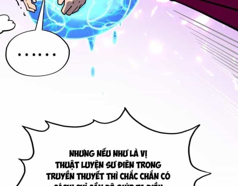 Vạn Cổ Chí Tôn - Chương 324 - ảnh 94