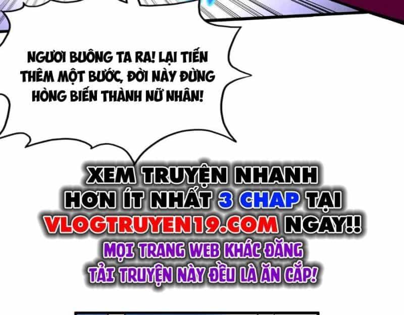 Vạn Cổ Chí Tôn - Chương 324 - ảnh 97