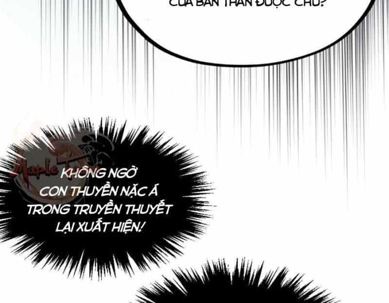 Vạn Cổ Chí Tôn - Chương 325 - ảnh 100