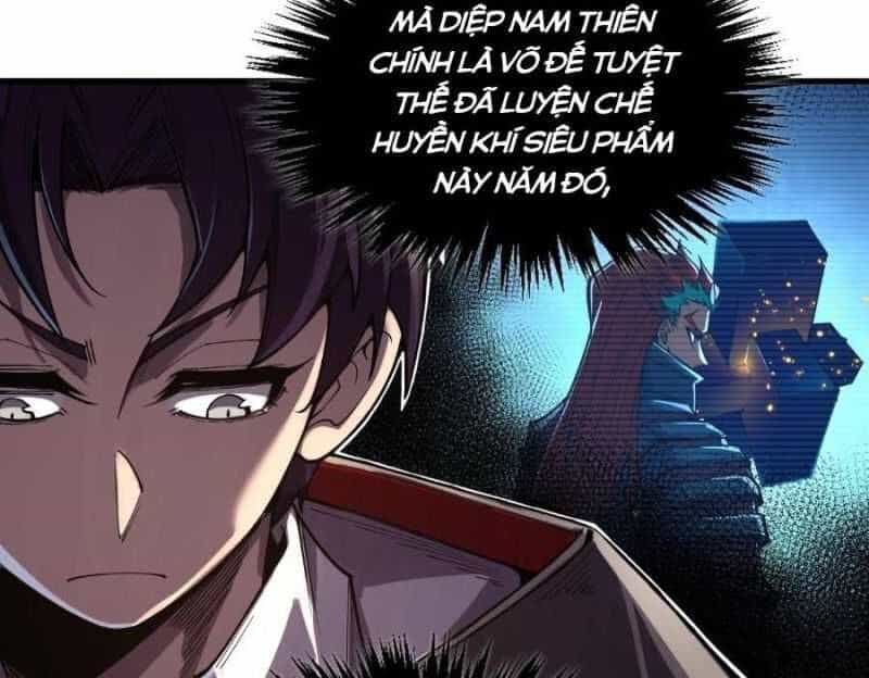 Vạn Cổ Chí Tôn - Chương 325 - ảnh 101