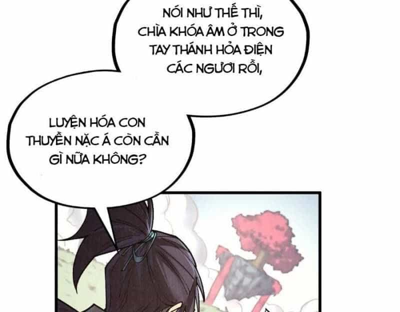 Vạn Cổ Chí Tôn - Chương 325 - ảnh 103