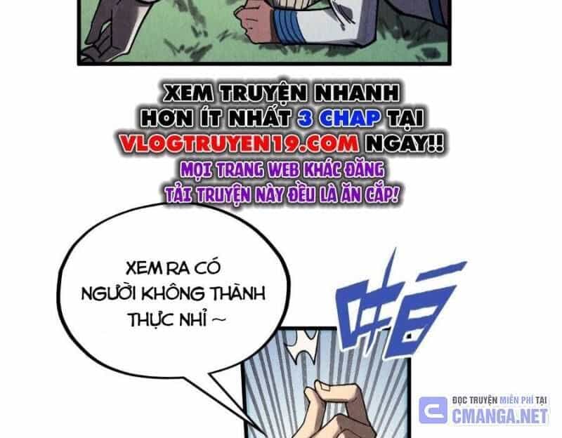 Vạn Cổ Chí Tôn - Chương 325 - ảnh 105